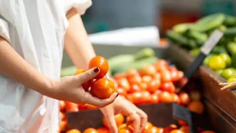 precio jitomate en enero