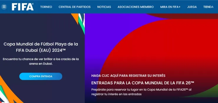 copa-del-mundo-2026-así-puedes-conseguir-boletos-para-mundial-2026-fifa-entradas