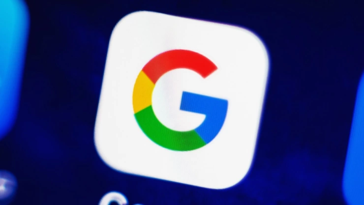 Gemini Live busca entrar en el mercado de la inteligencia artificial por parte de Google