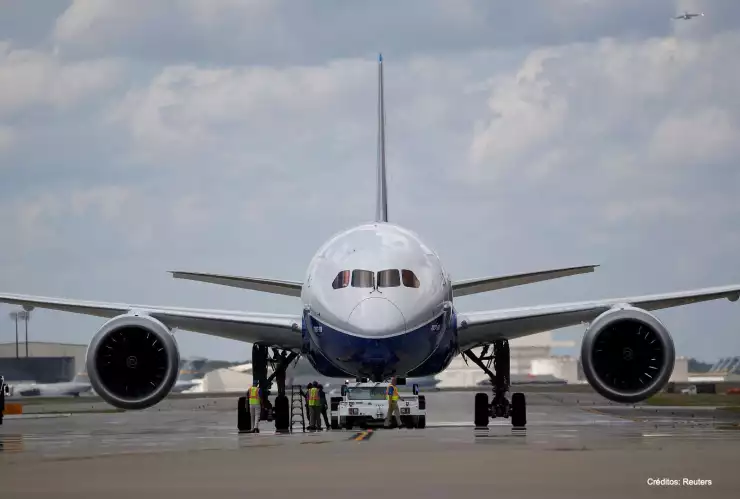 Estados Unidos lanza alerta viaje mexico.jpg