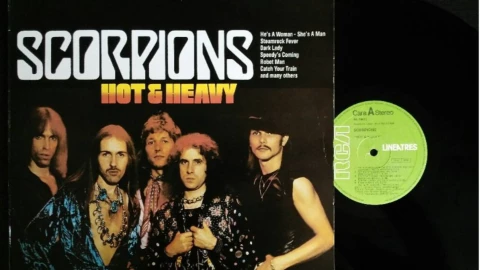 Concierto de Scorpions Feria Nacional de San Marcos, Aguascalientes, 6 de mayo 2025.png.png