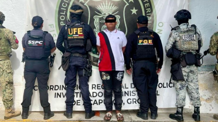 cae-integrante-cida-triple-homicidio-acapulco