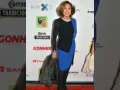 famosos que murieron en 2024 (15).jpg