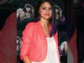 Selena adoptara (15).jpg