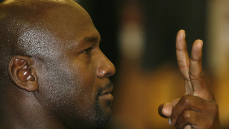 espn y netflix lanzaran serie sobre michael jordan
