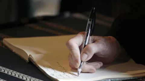 ¿Por qué es mejor hacer el testamento en Jalisco durante septiembre?