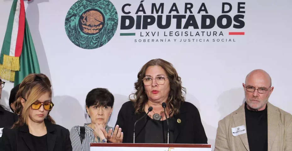 IA artistas.jpg