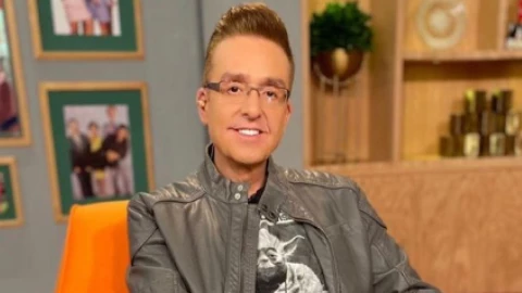 ¿Qué le pasó a Daniel Bisogno? Esto se sabe de su estado de salud