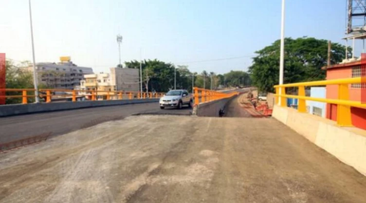 Puente_Villahermosa.jpg
