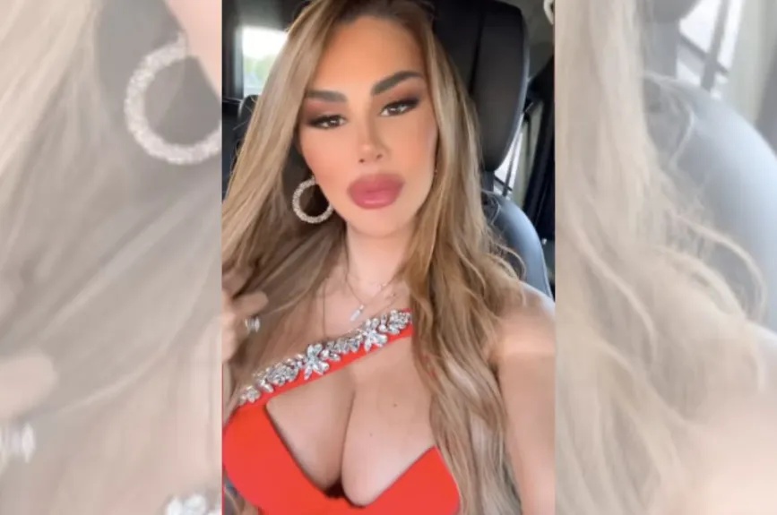 Ninel Conde (5).jpg