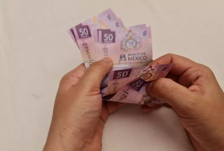 Pensión alimenticia retroactiva