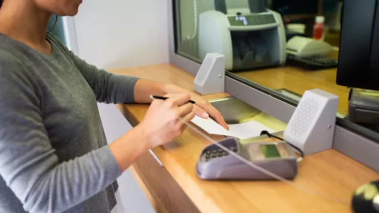 Horario bancos en México: ¿Abren el 17 de marzo 2025?