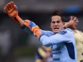 América vs Morelia