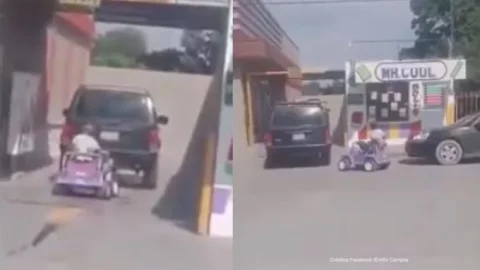 carrito.jpg