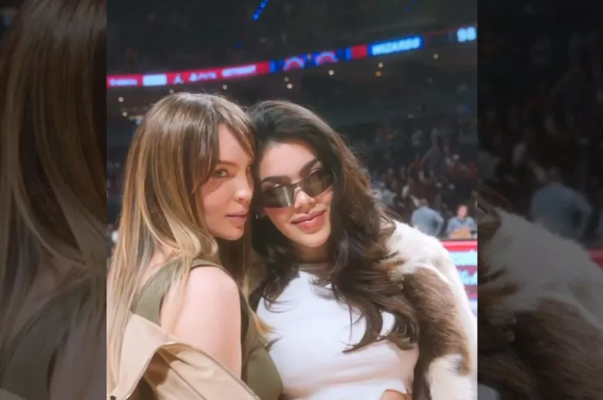 ¿Belinda y Kenia tienen algo (3).jpg