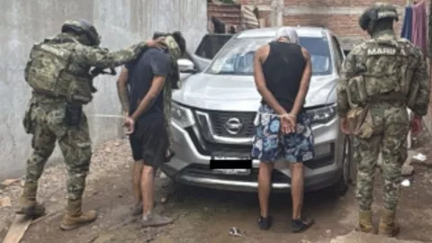 Dos hombres detenidos en Villa Juárez, Navolato.jpg