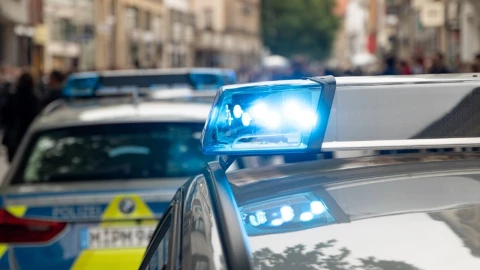 balacera el tepeyac tehuacán deja un muerto sábado 13 enero 2024