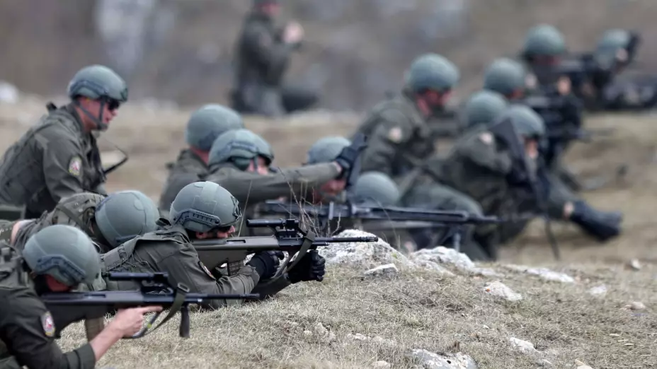 misiles rusia ucrania