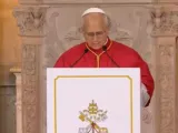 ¿Vendrá el Papa León XIV a México? Gobierno mexicano extiende invitación al Vaticano