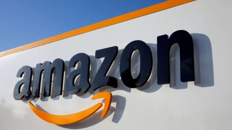 Policía Cibernética alerta por fraude a nombre de Amazon