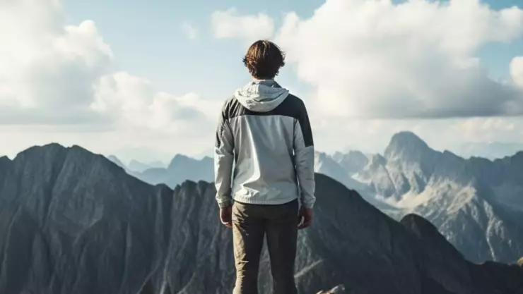 Conoce la frase del día de HOY, jueves 26 de marzo de 2026: Llénate de motivación