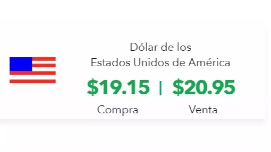 tipo-de-cambio-precio-del-dolar-hoy-14-de-noviembre-2024-méxico-banco-azteca