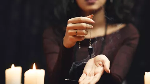 Matan a 20 mujeres en Nigeria