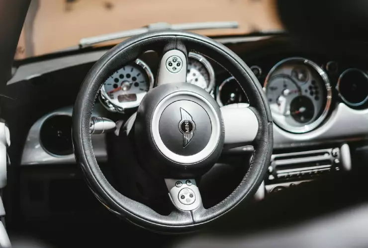 Estos son los REQUISITOS para obtener la licencia de conducir en Mérida en diciembre de 2024