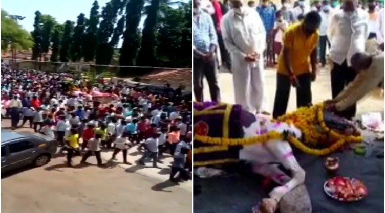 india_funeral_caballo.jpg