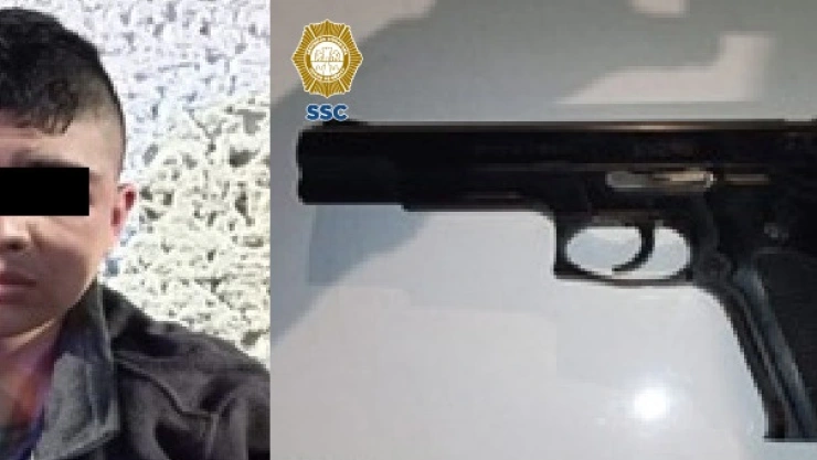 REINCIDENTE DETENIDO IZTACALCO.jpeg