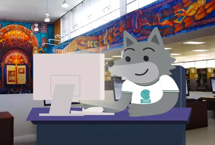 ¡No olvides que es el periodo clave para tu inscripción, pago y entrega de documentos! ¡Asegura tu lugar o lo perderás!