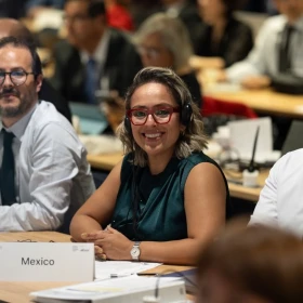 Secretaría de Economía 7 de octubre 2026.jpg