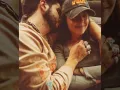 Camilo y Eva Luna Amor.jpg