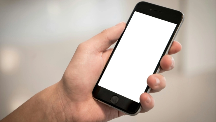 ¿Por qué la NSA de Estados Unidos recomienda reiniciar tu móvil semanalmente?: Protege tu información