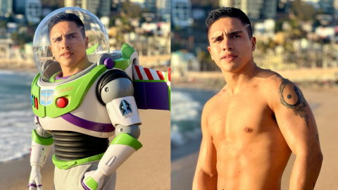 disney-pixar-koke.jpg