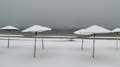 grecia nevadas.jpg
