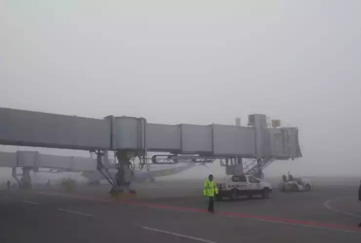 Niebla aeropuerto.jpeg