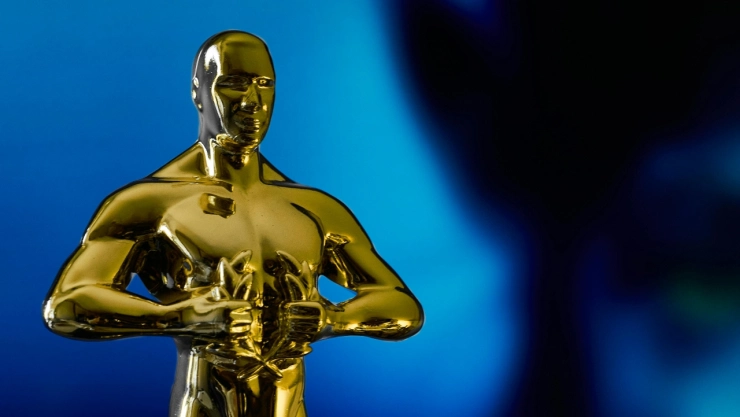 La 97ª edición de los Oscar destaca la presencia latina. Consulta la lista de nominados