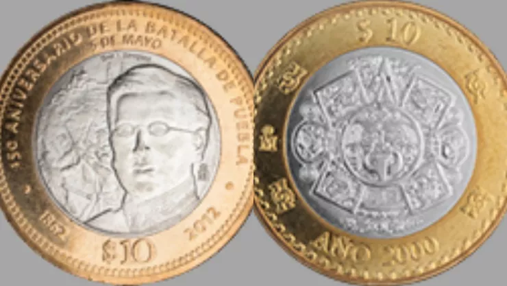 moneda-conmemorativa-10-pesos-vale-casi-medio-millon-pesos-caracteristicas.jpg