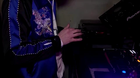 Inteligencia Artificial podría sustituir a los DJ humanos