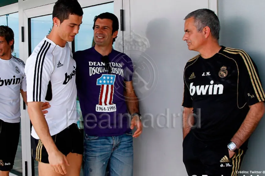 5 José Mourinho clubes títulos historia.jpg