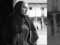 Silvia Pinal películas.jpg
