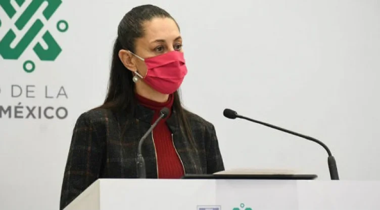 sheinbaum33.jpg