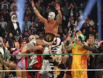aaa-hora-vivo-evento-wwe-hoy-horario-donde-ver.jpg