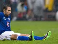 7 Cruz azul finales perdidas 2008 2018.jpg