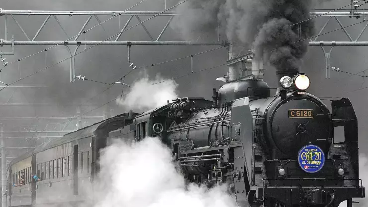 Efemérides del 7 de noviembre_ ¿Qué sucedió un día como hoy_.jpg