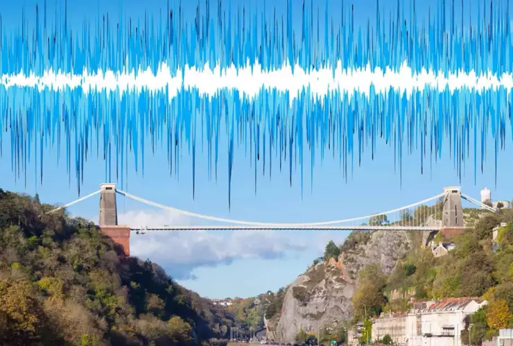 The Hum, el zumbido que aterroriza a pueblo.jpg