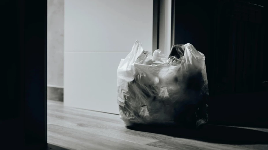 suspensión basura Puebla