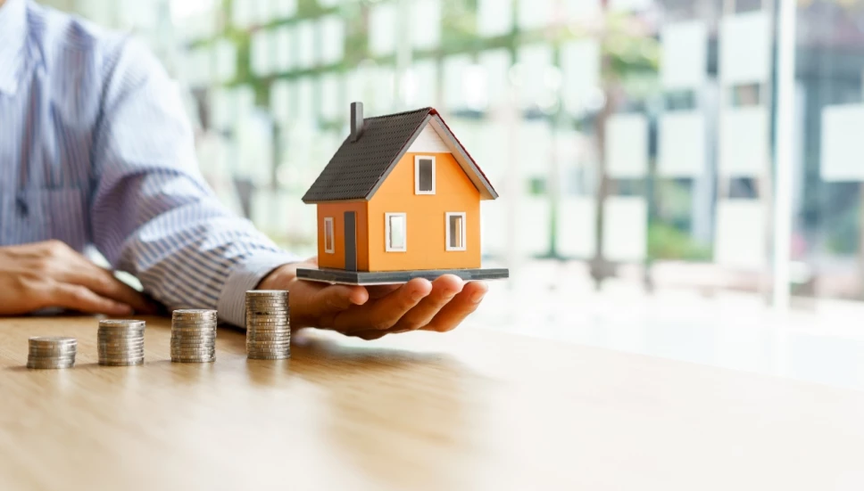 Mejoramiento de vivienda Edomex