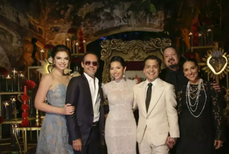 Pepe Aguilar fotos boda Ángela Aguilar y Nodal. (2).jpg